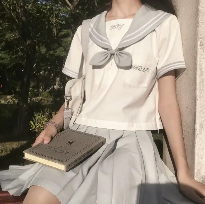 乘龙怪婿第四季