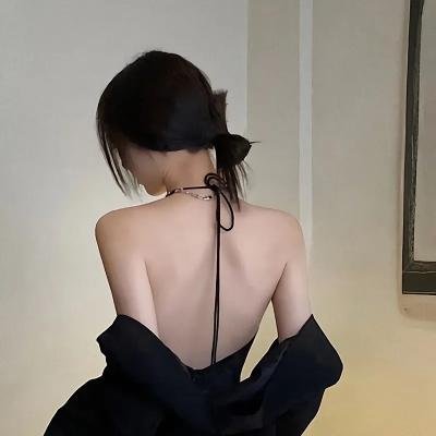 春妇传