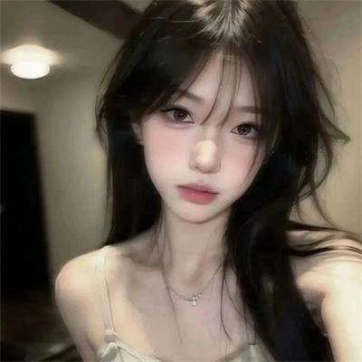 厕所女神