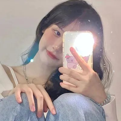 生命中的一天