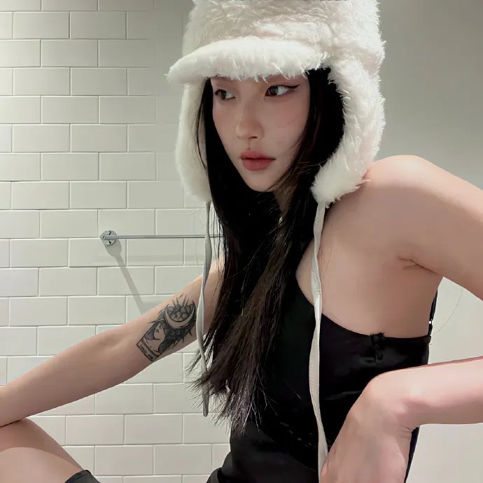 惧乳:伤心的奶水