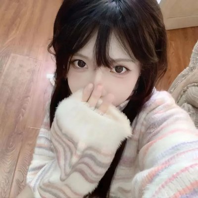 强袭魔女第二季