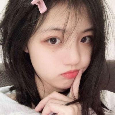 离线