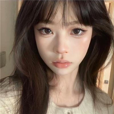 烽火无间
