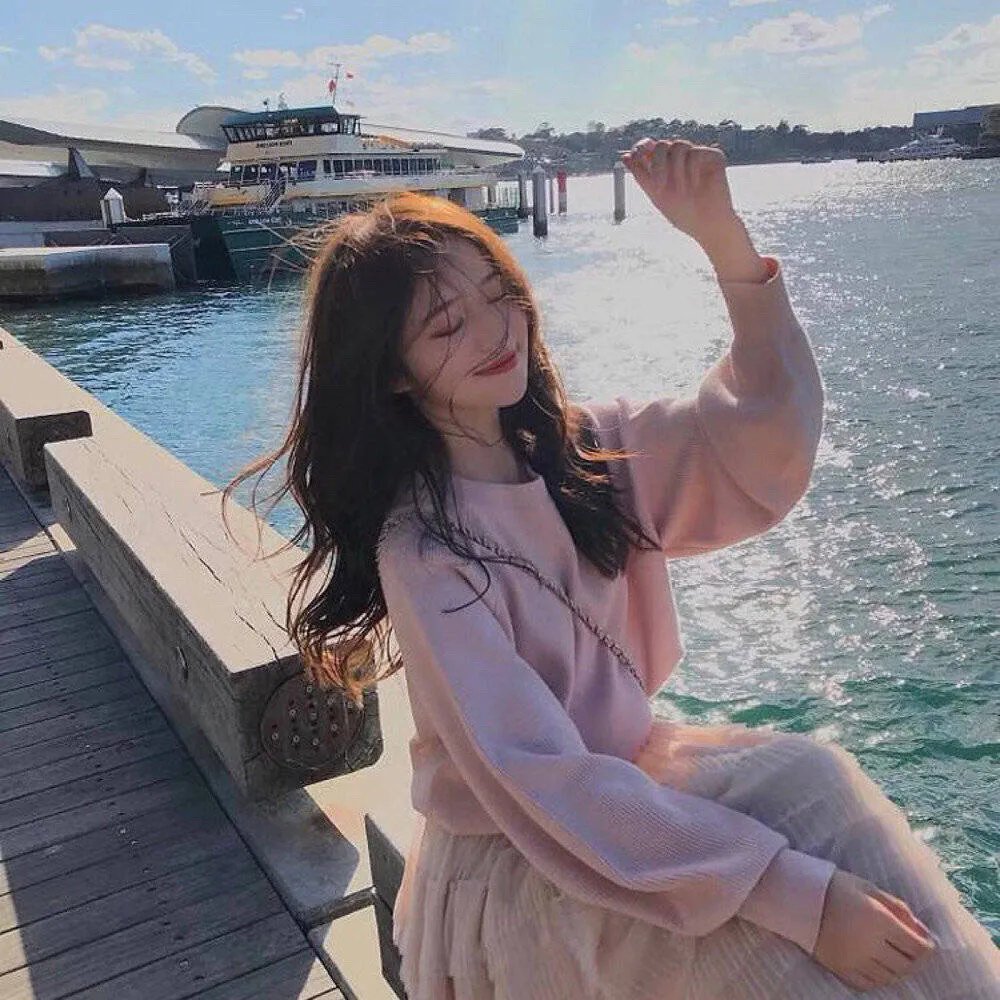 恶咒灵