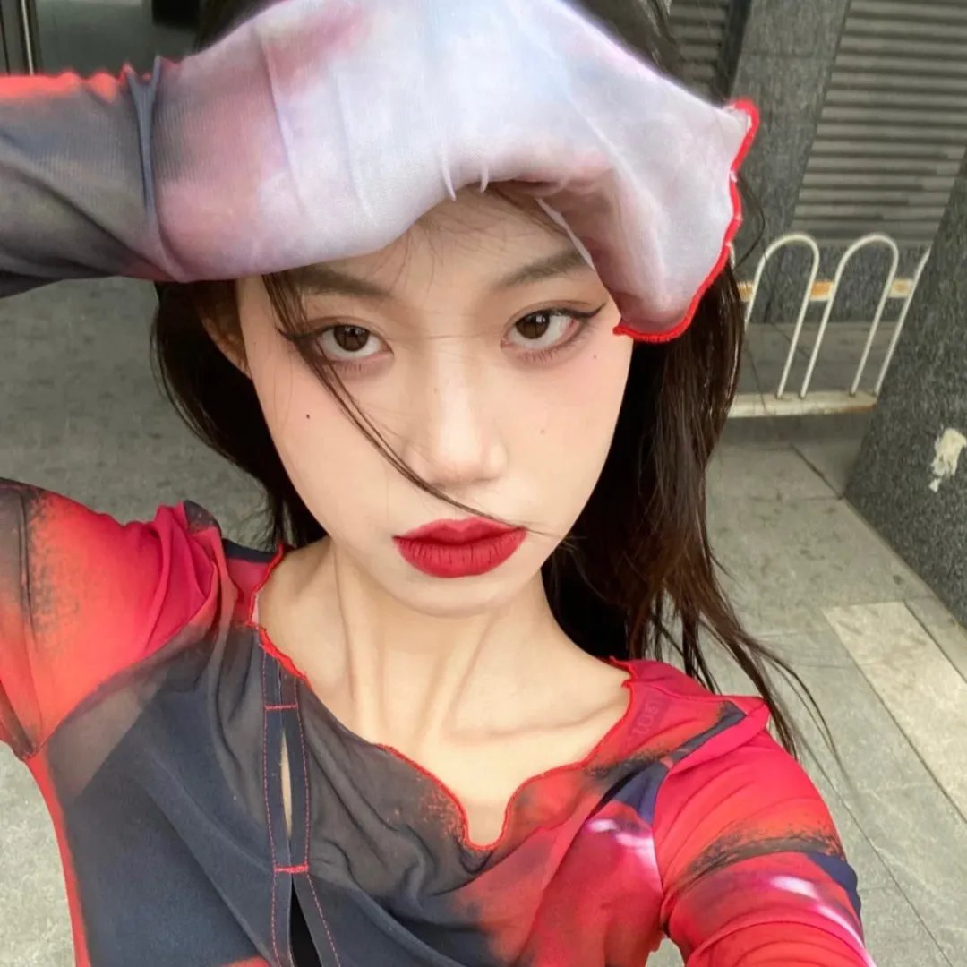灵探特莱丝