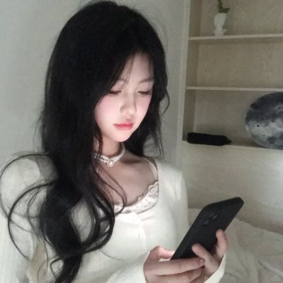 爱战争