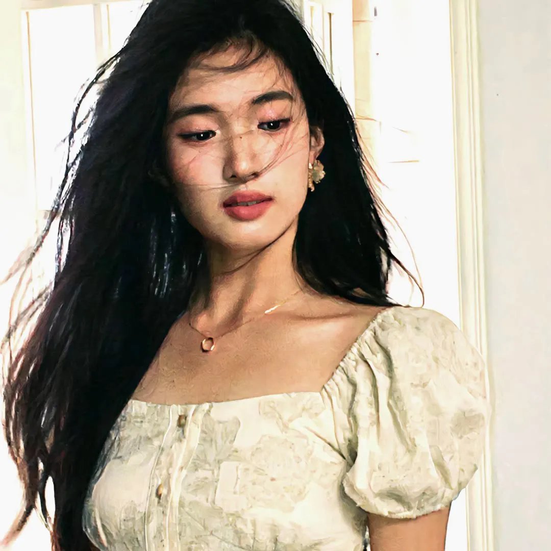开心鬼撞鬼