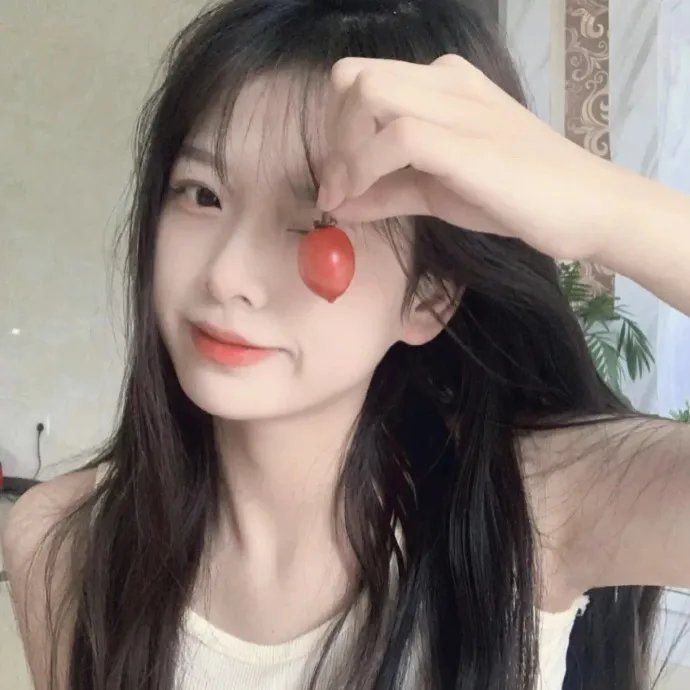 权宠刁妃