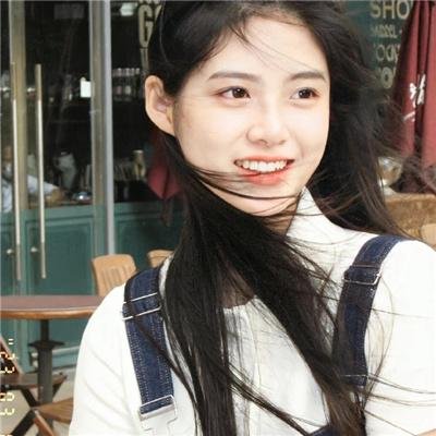 爱情像猫一样