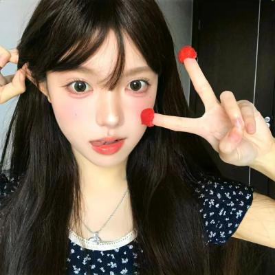我是格鲁特第一季