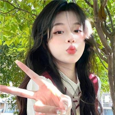 环太平洋2