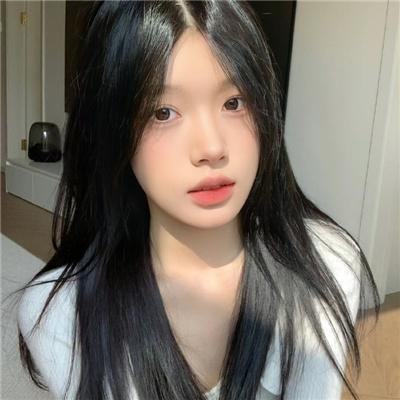 哈里如何变成一棵树