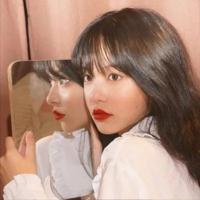 女高怪谈4:声音