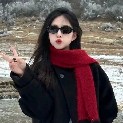 霍比特人:意外之旅