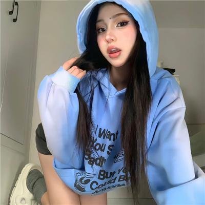 虎影