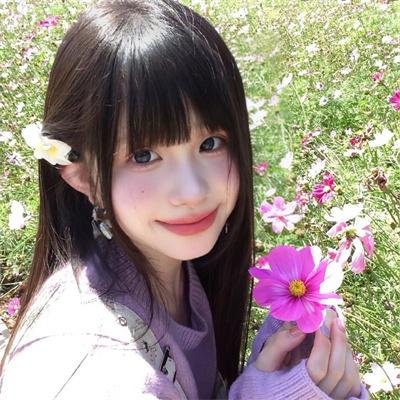 电影明星大乱斗